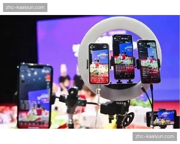 短视频云切片技术在当前传播周期内极大地提升了赛事破圈效率