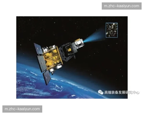 5-Out战术体系成空间革命,雷霆精细化执行统治攻防两端 5-Out战术体系成空间革命,雷霆精细化执行统治攻防两端