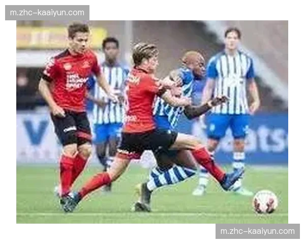 布莱顿险胜诺丁汉森林积分升至第十一 迭戈戈麦斯闪击破门建功